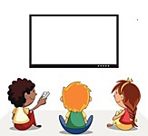 Презентации